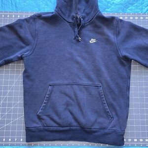 Nike Sportswear Hoodie
